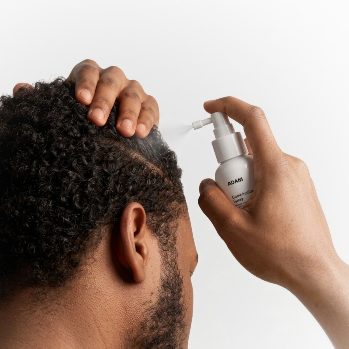 Hair Loss Treatment in Sri Lanka: What Works, What Doesn't, and How to Start