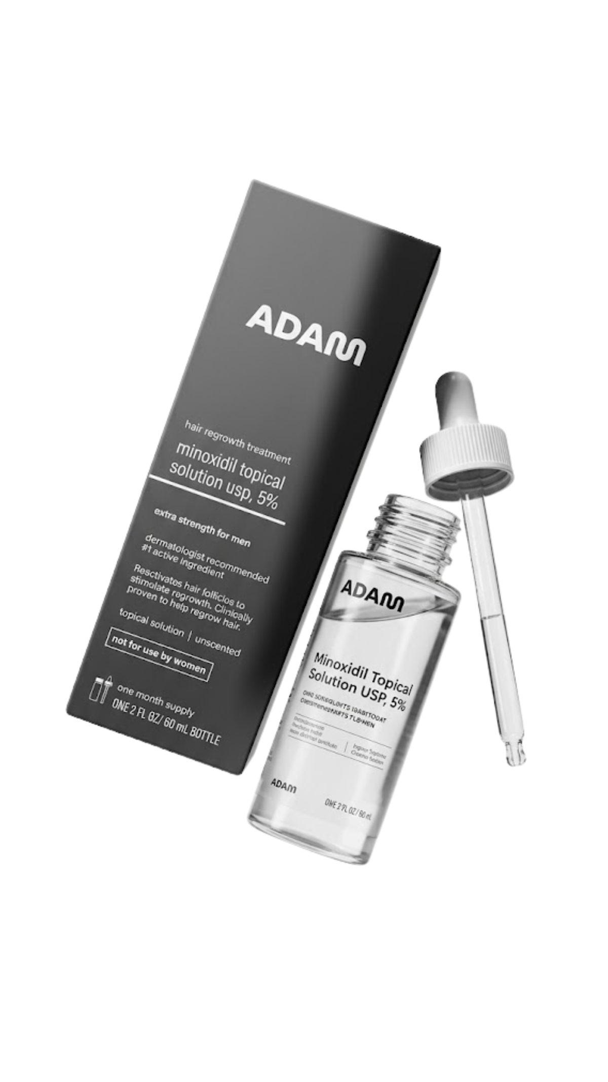 Topical Minoxidil in Sri Lanka: A Daily Routine for Heat, Sweat, Helmets and Rain