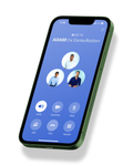 ADAM Cx Consultation